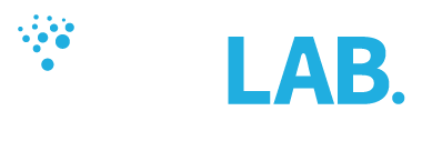 logo (1)