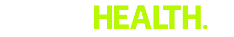 HEALTH