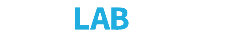 LOGOS-AFRIHEALTH-AFRILAB-2025[1]11