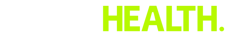 logo afrihealth a